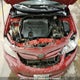 2T1BU4EE8CC763855 2012 Toyota Corolla Ce auction photo thumbnail 8
