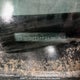 2T1BU4EE8CC763855 2012 Toyota Corolla Ce auction photo thumbnail 9