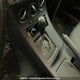 JM1BL1KF3C1680207 2012 Mazda 3 Mazda Sport Gx auction photo thumbnail 10