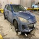 JM1BL1KF3C1680207 2012 Mazda 3 Mazda Sport Gx auction photo thumbnail 1