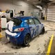 JM1BL1KF3C1680207 2012 Mazda 3 Mazda Sport Gx auction photo thumbnail 4