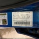 JM1BL1KF3C1680207 2012 Mazda 3 Mazda Sport Gx auction photo thumbnail 5
