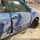 JM1BL1KF3C1680207 2012 Mazda 3 Mazda Sport Gx auction photo thumbnail 6