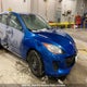 JM1BL1KF3C1680207 2012 Mazda 3 Mazda Sport Gx auction photo thumbnail 7