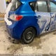 JM1BL1KF3C1680207 2012 Mazda 3 Mazda Sport Gx auction photo thumbnail 8
