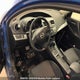 JM1BL1KF3C1680207 2012 Mazda 3 Mazda Sport Gx auction photo thumbnail 9