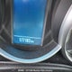 1G1PC5SB0E7387738 2014 Chevrolet Cruze Lt Turbo auction photo thumbnail 10