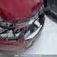 1G1PC5SB0E7387738 2014 Chevrolet Cruze Lt Turbo auction photo thumbnail 3