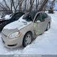 2G1WA5E31C1118874 2012 Chevrolet Impala Ls V6 auction photo thumbnail 2