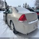 2G1WA5E31C1118874 2012 Chevrolet Impala Ls V6 auction photo thumbnail 3