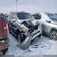 5FNYF18238B057061 2008 Honda Pilot auction photo thumbnail 1