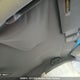 5FNYF18238B057061 2008 Honda Pilot auction photo thumbnail 2