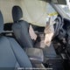 5FNYF18238B057061 2008 Honda Pilot auction photo thumbnail 3