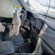 5FNYF18238B057061 2008 Honda Pilot auction photo thumbnail 4