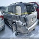 5FNYF18238B057061 2008 Honda Pilot auction photo thumbnail 5
