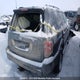 5FNYF18238B057061 2008 Honda Pilot auction photo thumbnail 6