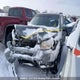 5FNYF18238B057061 2008 Honda Pilot auction photo thumbnail 8