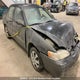 2T1BR12E4YC785301 2000 Toyota Corolla Ve auction photo thumbnail 1