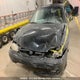 2T1BR12E4YC785301 2000 Toyota Corolla Ve auction photo thumbnail 2