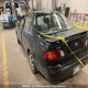 2T1BR12E4YC785301 2000 Toyota Corolla Ve auction photo thumbnail 4