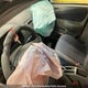 2T1BR12E4YC785301 2000 Toyota Corolla Ve auction photo thumbnail 5