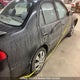 2T1BR12E4YC785301 2000 Toyota Corolla Ve auction photo thumbnail 7