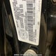 2T1BR12E4YC785301 2000 Toyota Corolla Ve auction photo thumbnail 8