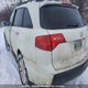2HNYD28849H002866 2009 Acura Mdx auction photo thumbnail 3