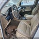 2HNYD28849H002866 2009 Acura Mdx auction photo thumbnail 5