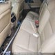 2HNYD28849H002866 2009 Acura Mdx auction photo thumbnail 8