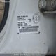 2HNYD28849H002866 2009 Acura Mdx auction photo thumbnail 9