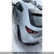 JM1BPBMY0N1517607 2022 Mazda Mazda3 Sport Gt 2.5T I-Activ auction photo thumbnail 3