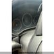 JM1BPBMY0N1517607 2022 Mazda Mazda3 Sport Gt 2.5T I-Activ auction photo thumbnail 7