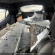 JM1BPBMY0N1517607 2022 Mazda Mazda3 Sport Gt 2.5T I-Activ auction photo thumbnail 8