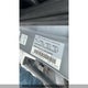 JM1BPBMY0N1517607 2022 Mazda Mazda3 Sport Gt 2.5T I-Activ auction photo thumbnail 9