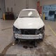 1FAHP2MK3KG112586 2019 Ford Taurus Police auction photo thumbnail 13