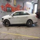 1FAHP2MK3KG112586 2019 Ford Taurus Police auction photo thumbnail 15