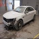 1FAHP2MK3KG112586 2019 Ford Taurus Police auction photo thumbnail 2