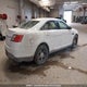 1FAHP2MK3KG112586 2019 Ford Taurus Police auction photo thumbnail 4