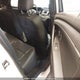 1FAHP2MK3KG112586 2019 Ford Taurus Police auction photo thumbnail 8