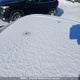 1FAHP2MK3KG112586 2019 Ford Taurus Police auction photo thumbnail 9