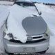 1FAHP35N68W119545 2008 Ford Focus Ses auction photo thumbnail 10