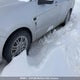 1FAHP35N68W119545 2008 Ford Focus Ses auction photo thumbnail 12