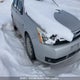 1FAHP35N68W119545 2008 Ford Focus Ses auction photo thumbnail 1