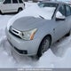 1FAHP35N68W119545 2008 Ford Focus Ses auction photo thumbnail 2
