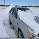 1FAHP35N68W119545 2008 Ford Focus Ses auction photo thumbnail 6