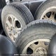 1FAHP35N68W119545 2008 Ford Focus Ses auction photo thumbnail 8
