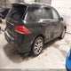4JGDA5GB6KB213346 2019 Mercedes Benz Gle400 auction photo thumbnail 4
