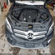 4JGDA5GB6KB213346 2019 Mercedes Benz Gle400 auction photo thumbnail 8