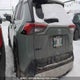 2T3J1RFV8LC123782 2020 Toyota Rav4 Trail auction photo thumbnail 3